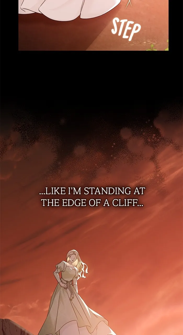 The Scent That Binds Us Chapter 13 page 21 - 