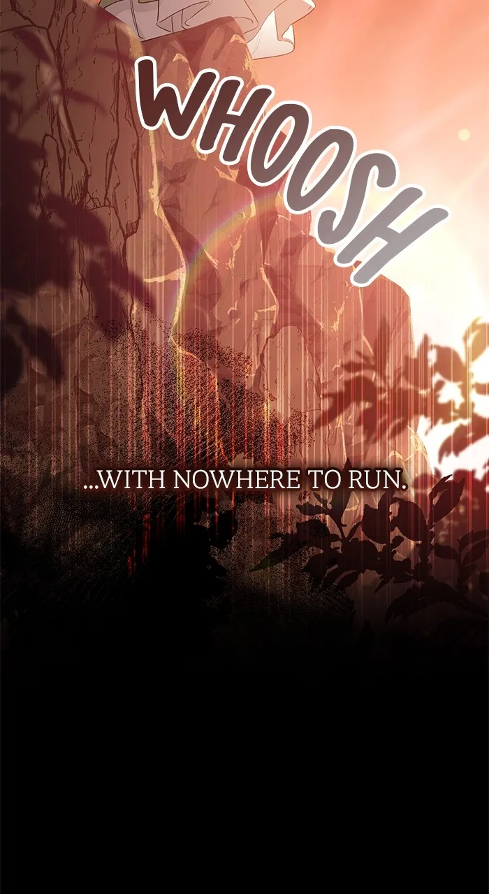 The Scent That Binds Us Chapter 13 page 22 - 
