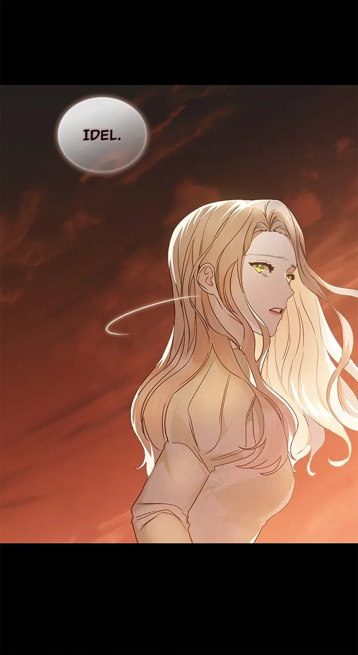 The Scent That Binds Us Chapter 13 page 23 - 