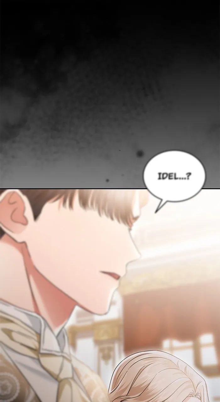 The Scent That Binds Us Chapter 13 page 24 - 