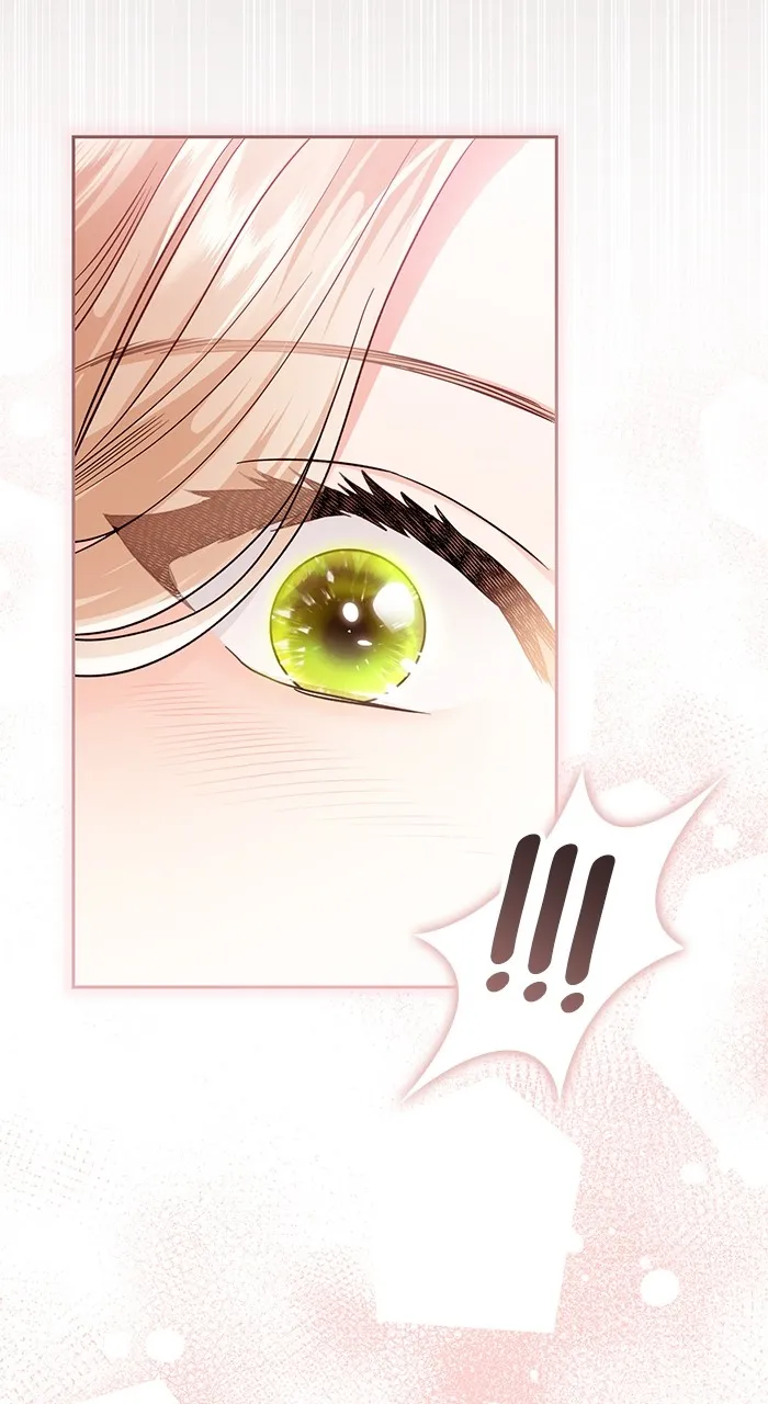 The Scent That Binds Us Chapter 13 page 26 - 