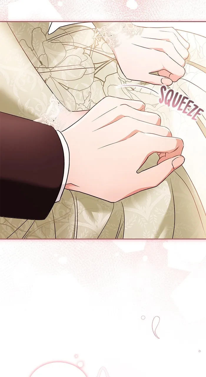 The Scent That Binds Us Chapter 13 page 27 - 