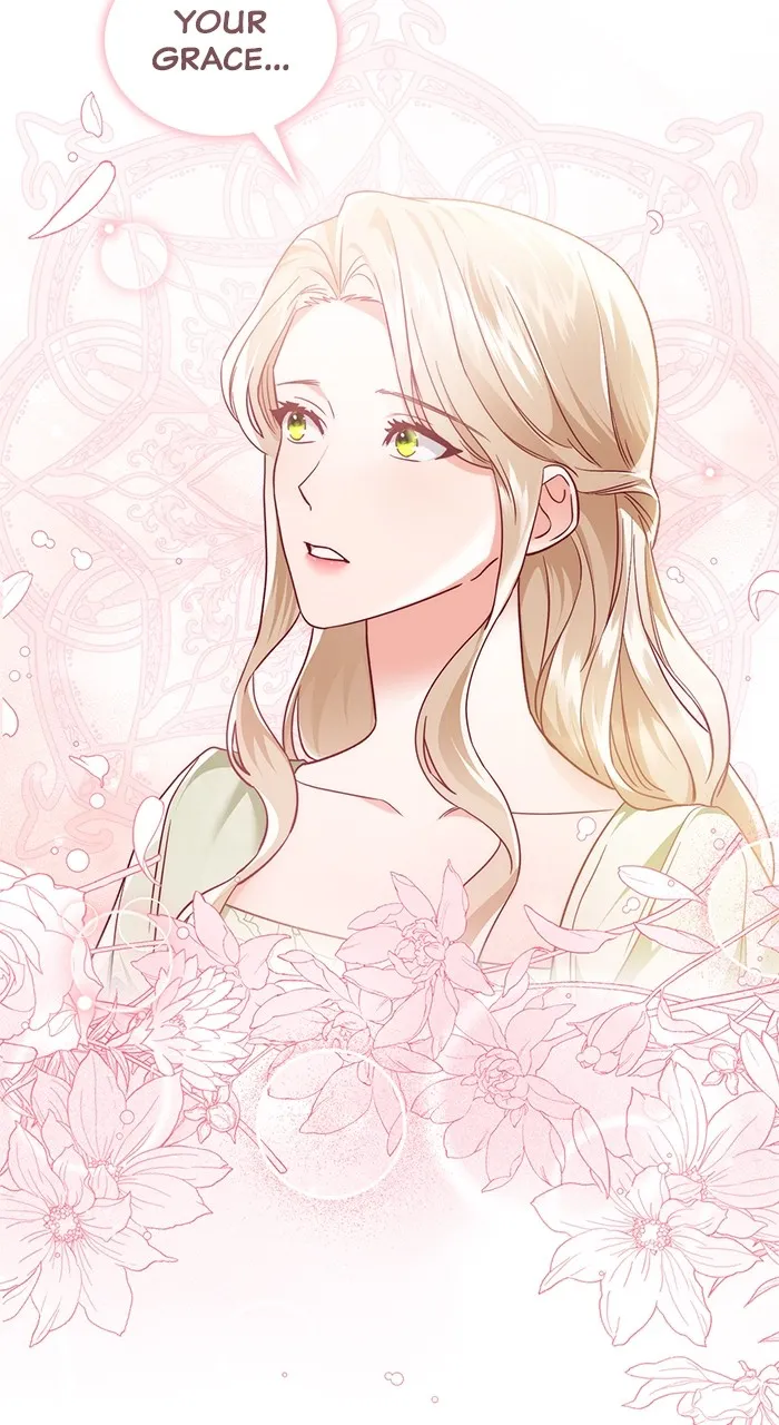 The Scent That Binds Us Chapter 13 page 28 - 
