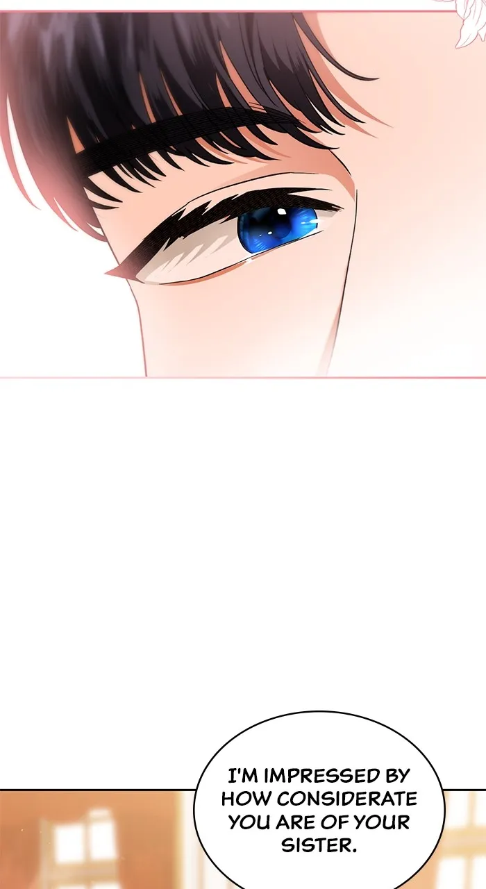 The Scent That Binds Us Chapter 13 page 29 - 
