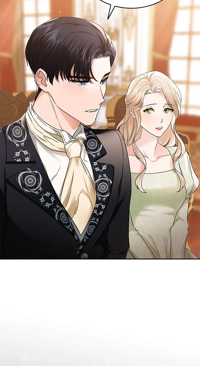 The Scent That Binds Us Chapter 13 page 30 - 