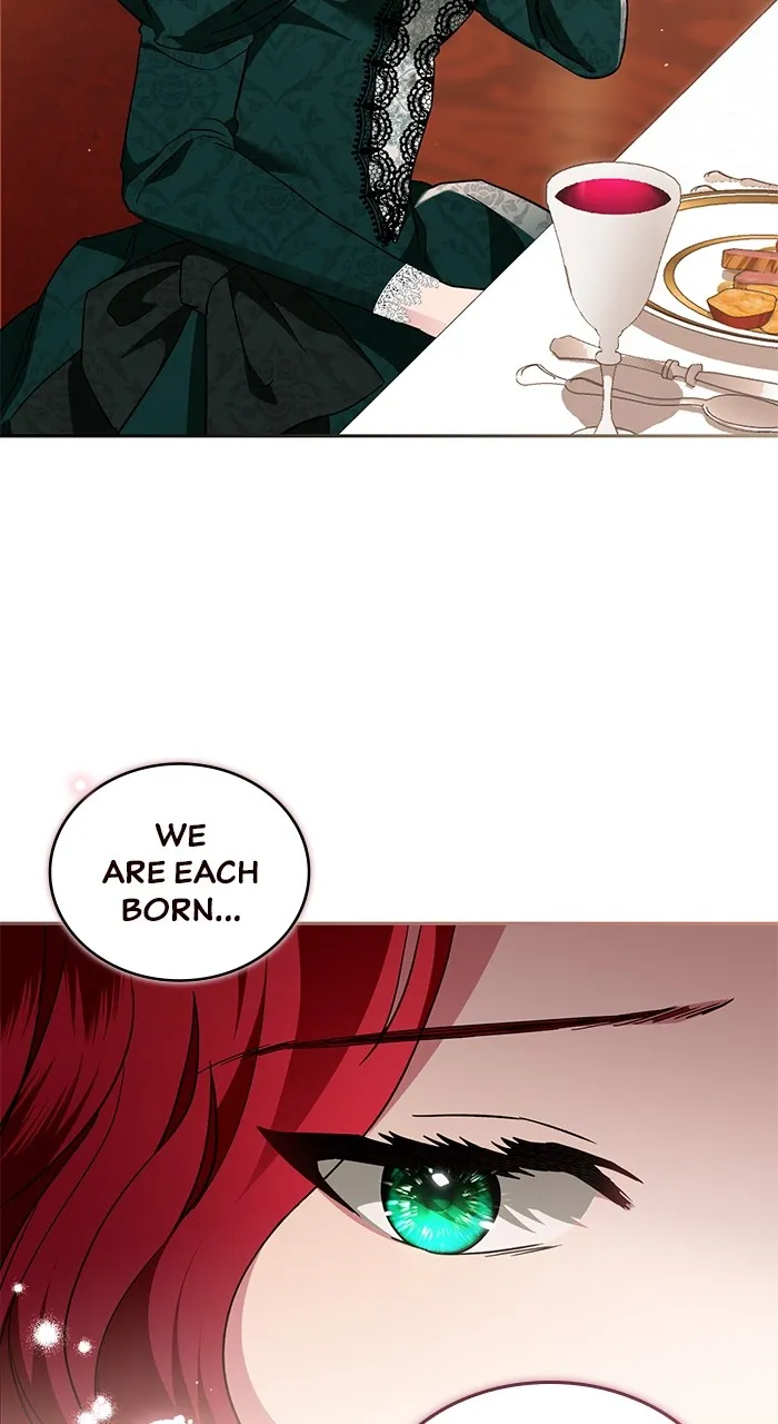 The Scent That Binds Us Chapter 13 page 4 - 