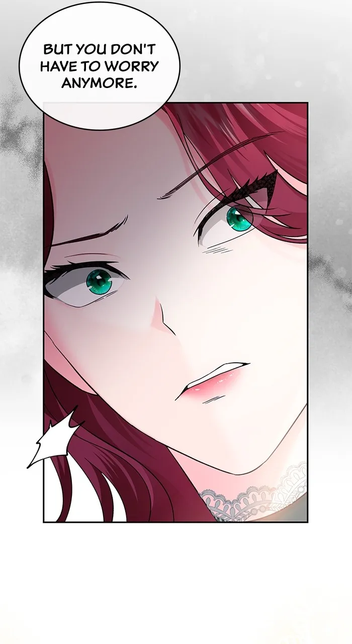 The Scent That Binds Us Chapter 13 page 31 - 