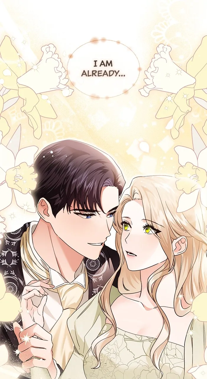The Scent That Binds Us Chapter 13 page 32 - 