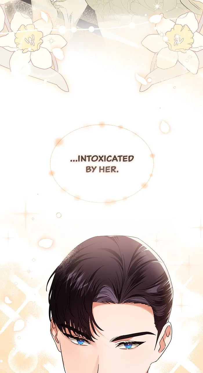 The Scent That Binds Us Chapter 13 page 33 - 
