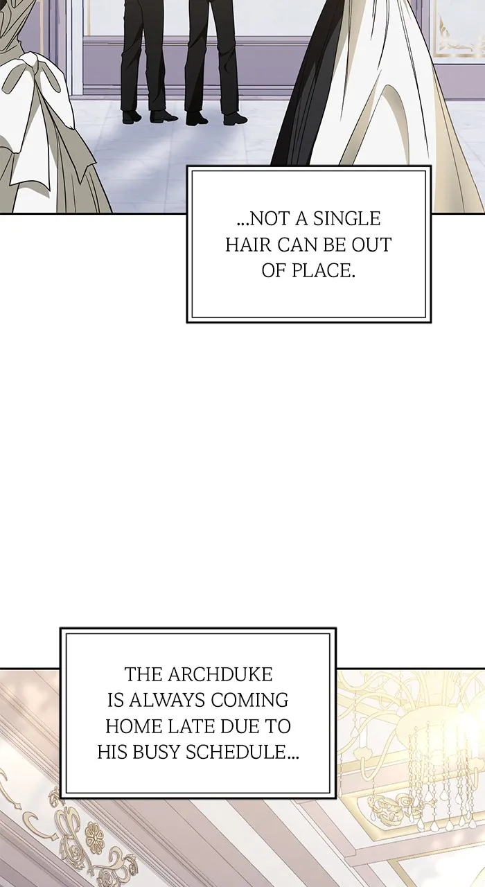 The Scent That Binds Us Chapter 13 page 38 - 
