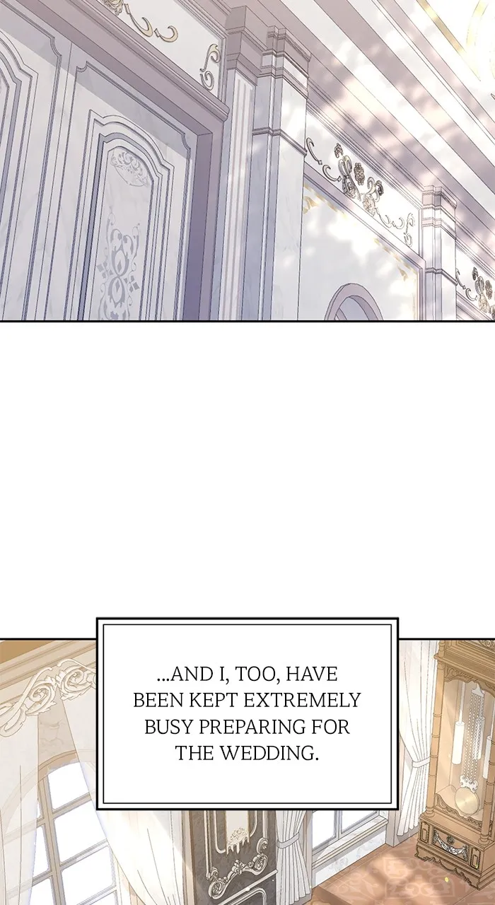 The Scent That Binds Us Chapter 13 page 39 - 