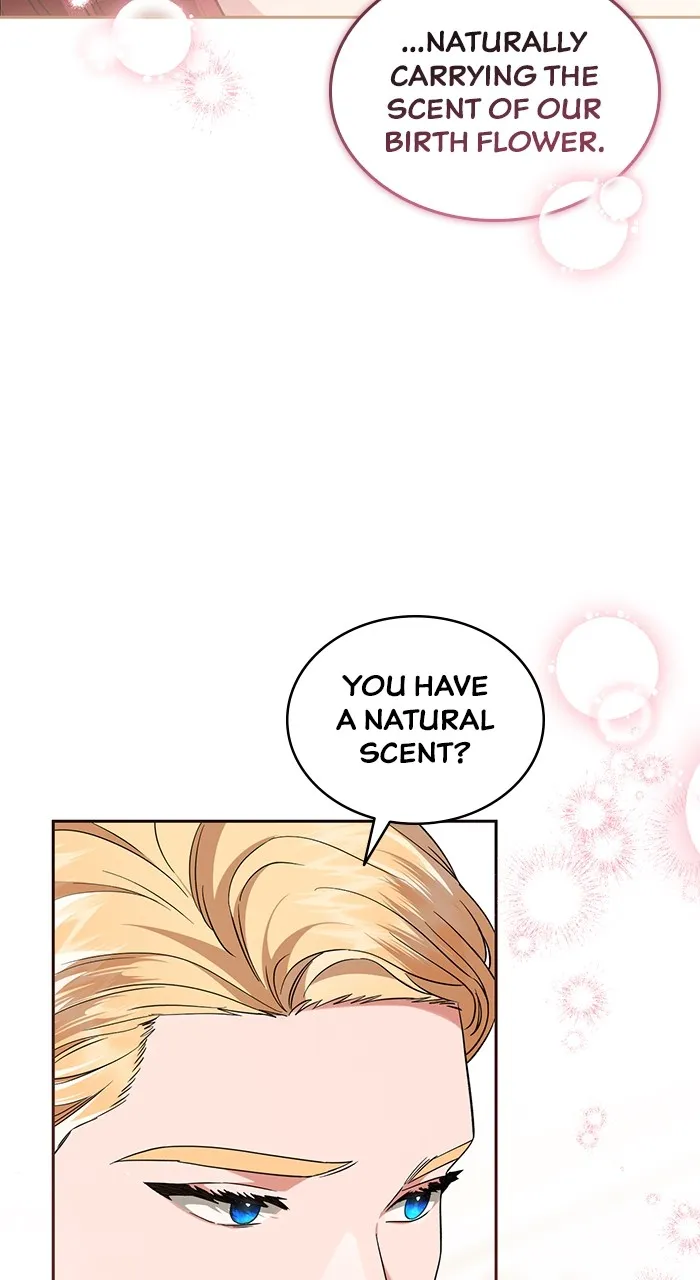 The Scent That Binds Us Chapter 13 page 5 - 