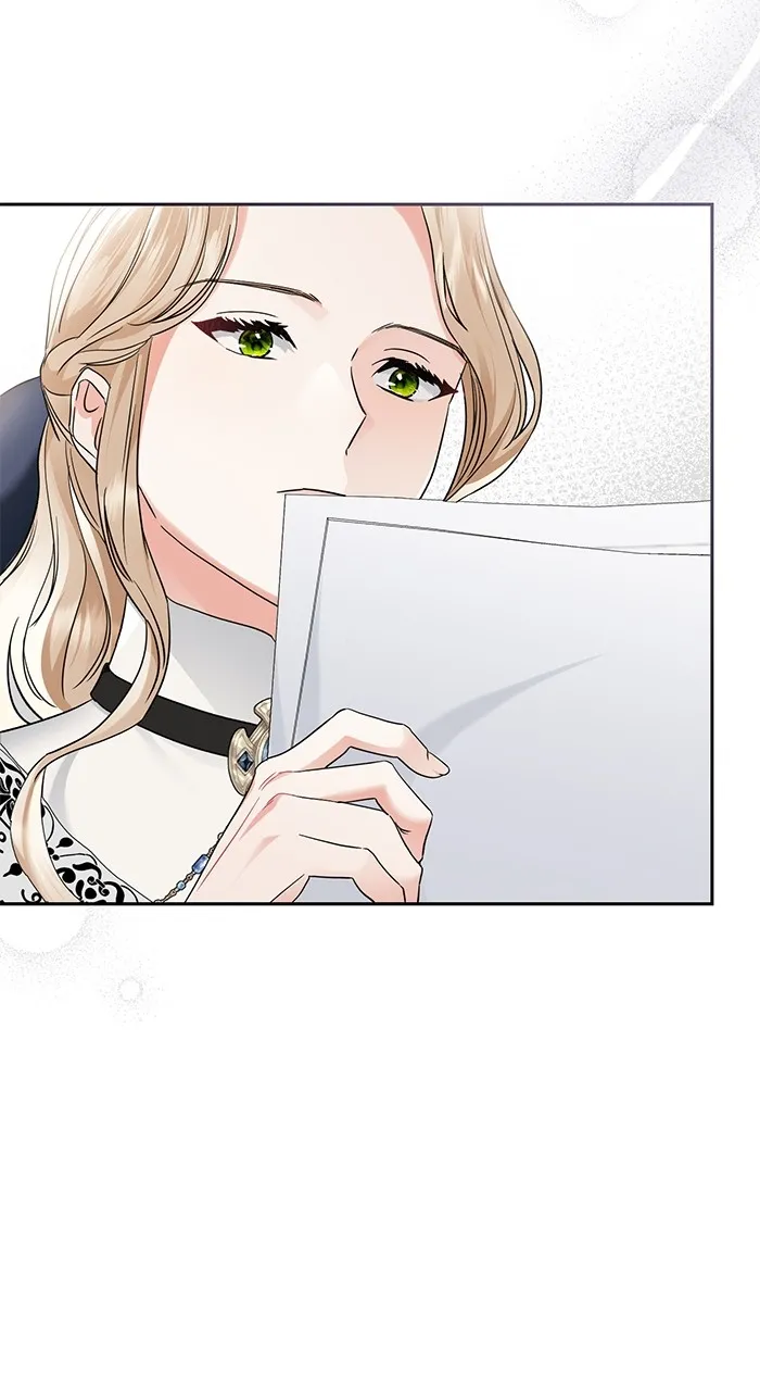 The Scent That Binds Us Chapter 13 page 42 - 