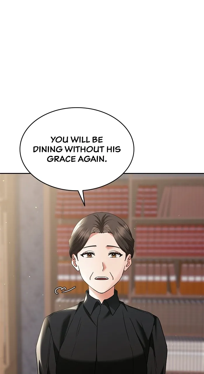 The Scent That Binds Us Chapter 13 page 46 - 