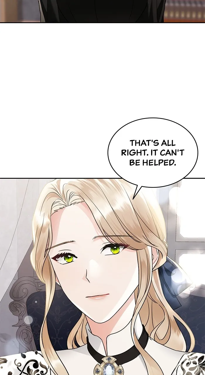 The Scent That Binds Us Chapter 13 page 47 - 
