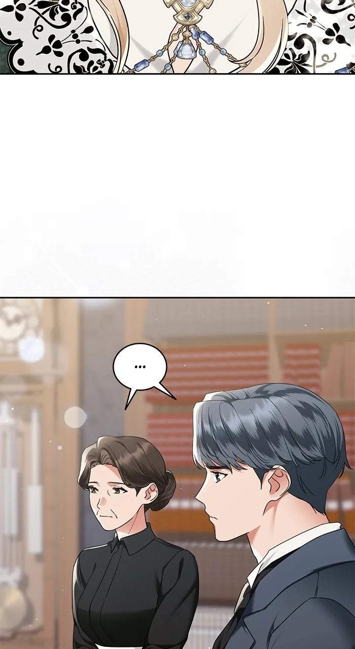 The Scent That Binds Us Chapter 13 page 48 - 