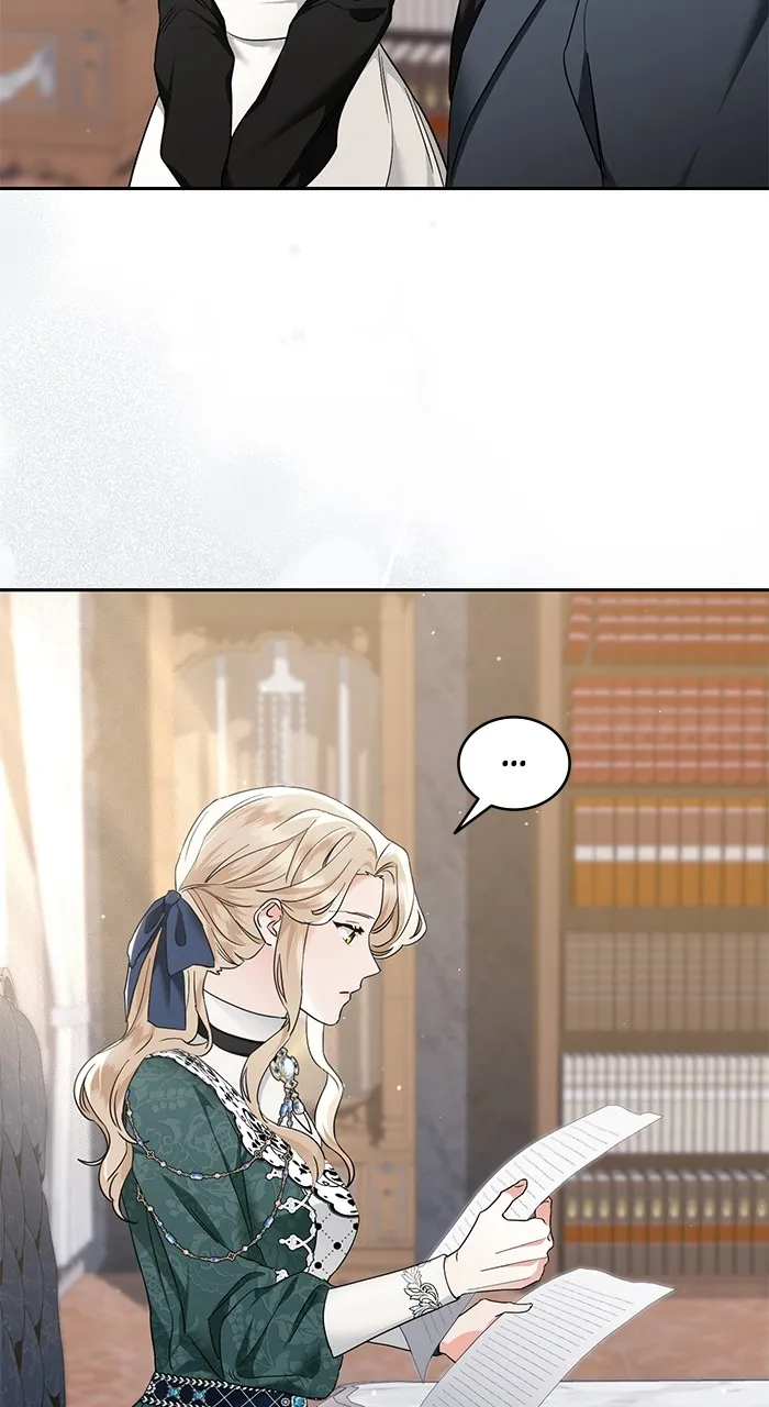 The Scent That Binds Us Chapter 13 page 49 - 