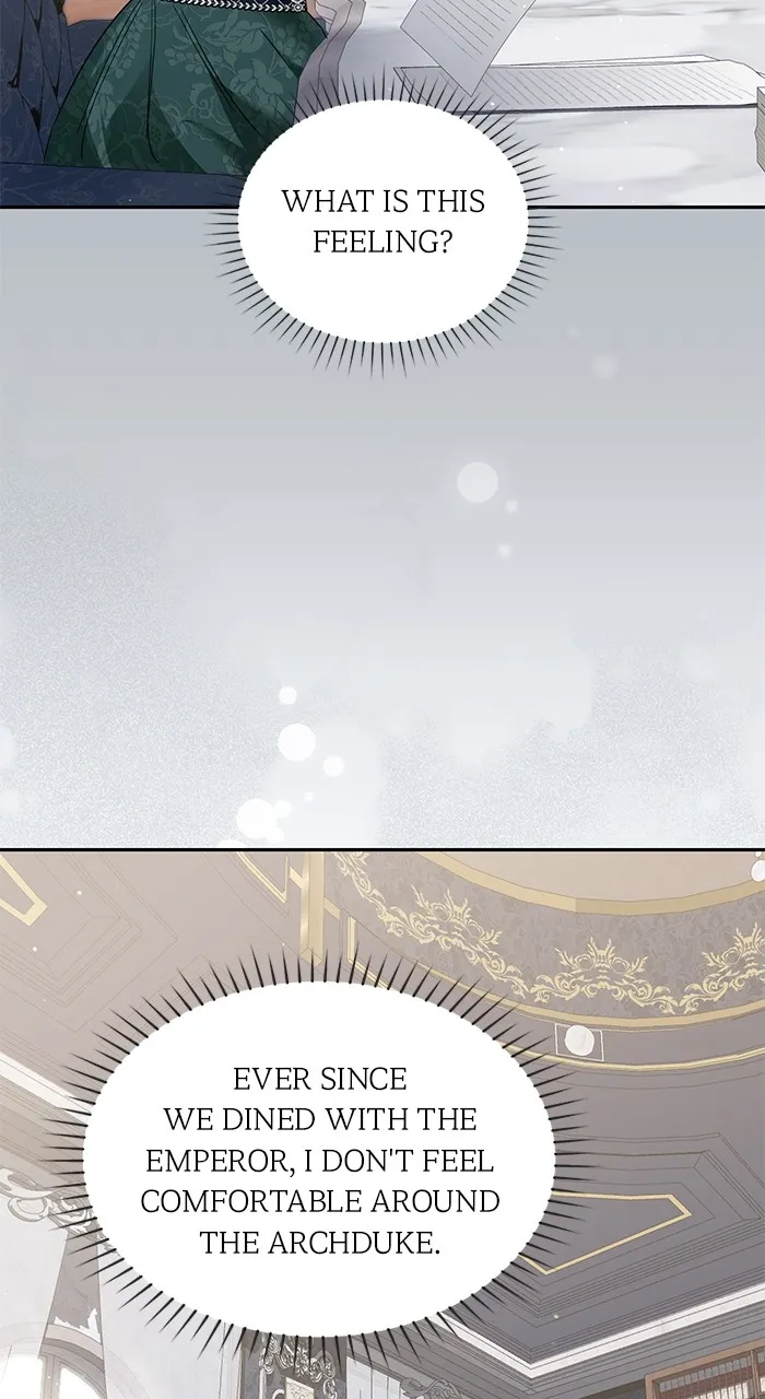 The Scent That Binds Us Chapter 13 page 50 - 