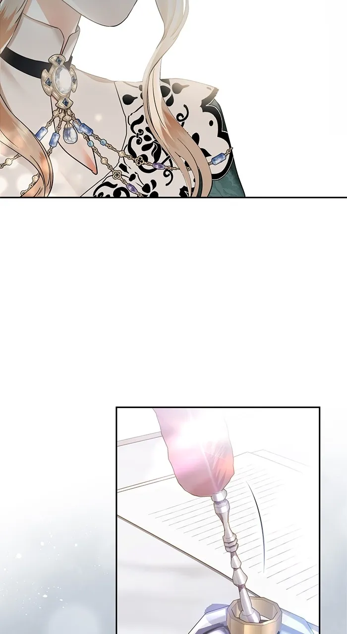 The Scent That Binds Us Chapter 13 page 52 - 