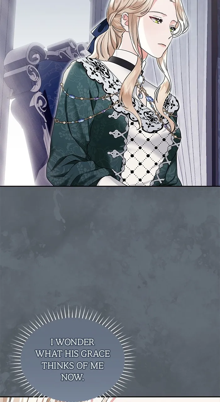 The Scent That Binds Us Chapter 13 page 54 - 