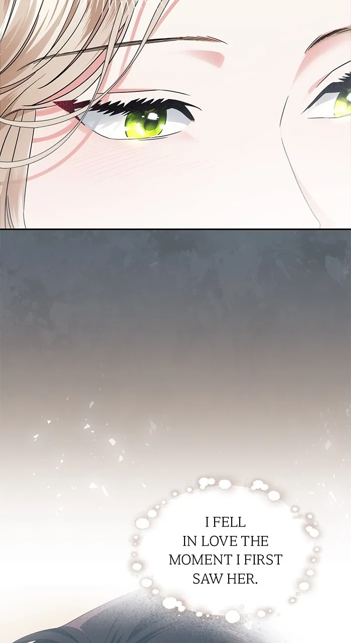 The Scent That Binds Us Chapter 13 page 55 - 
