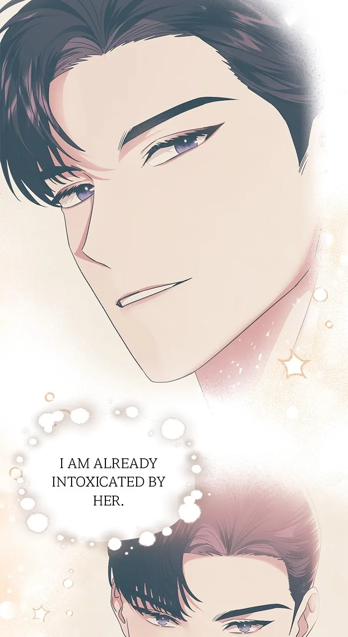 The Scent That Binds Us Chapter 13 page 56 - 