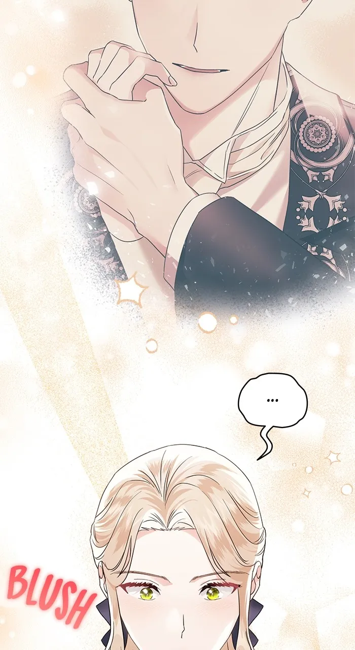 The Scent That Binds Us Chapter 13 page 57 - 