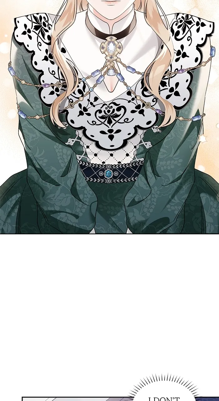 The Scent That Binds Us Chapter 13 page 58 - 