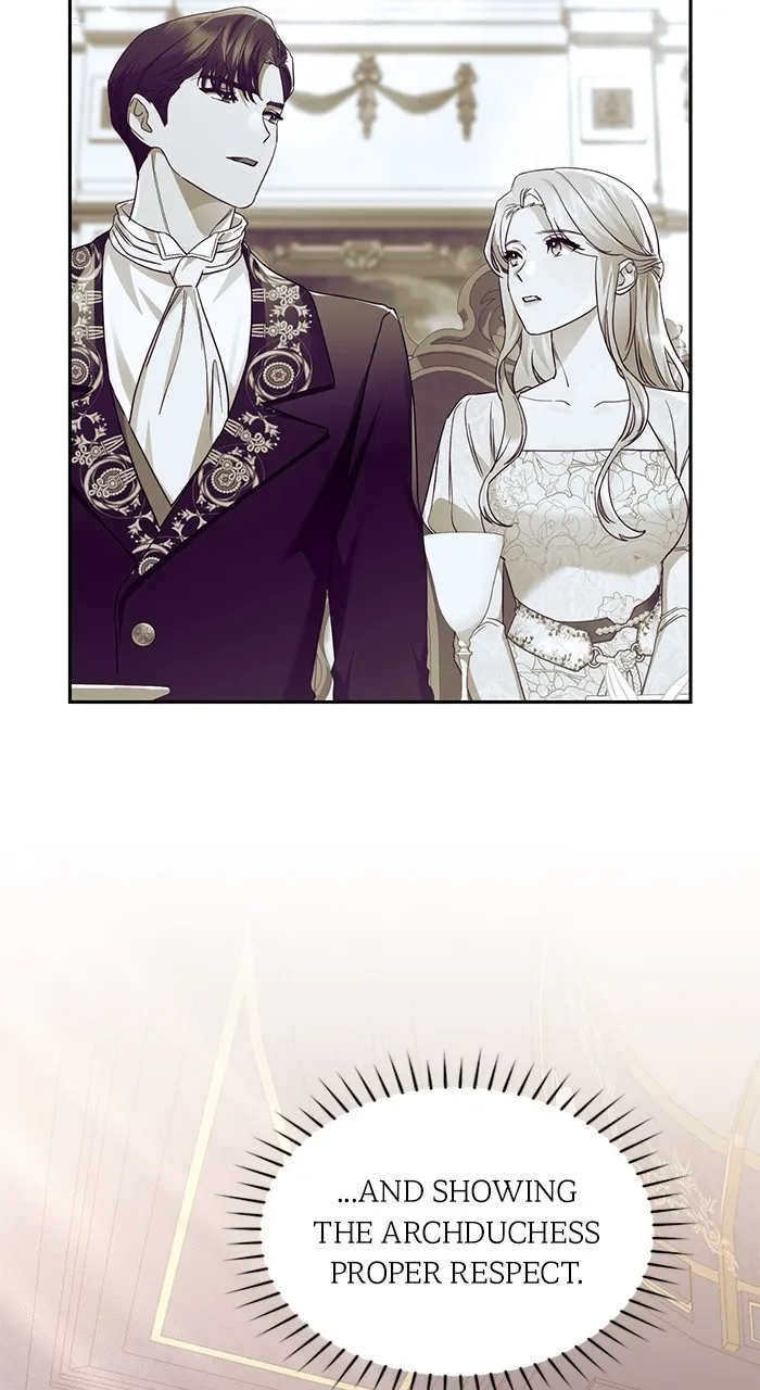 The Scent That Binds Us Chapter 13 page 60 - 