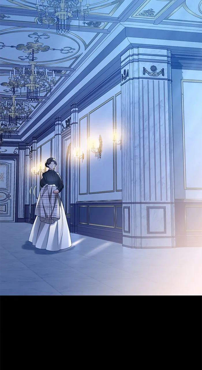 The Scent That Binds Us Chapter 13 page 64 - 