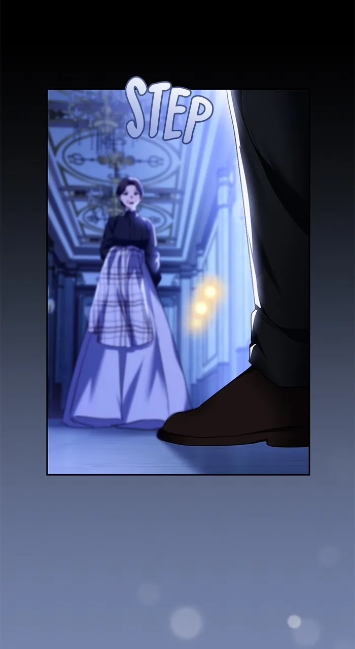 The Scent That Binds Us Chapter 13 page 65 - 