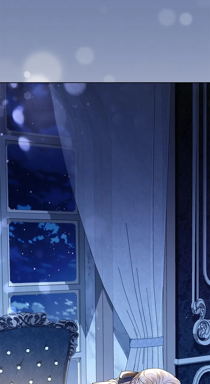 The Scent That Binds Us Chapter 13 page 66 - 