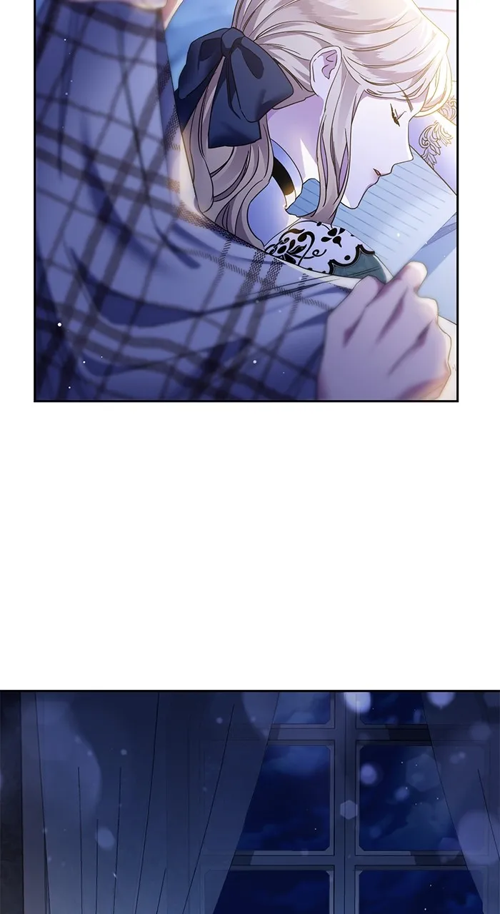 The Scent That Binds Us Chapter 13 page 68 - 