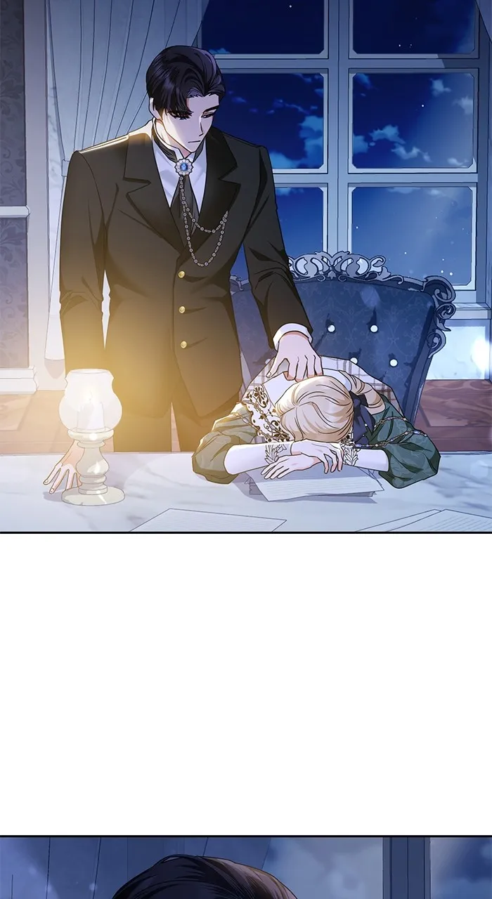 The Scent That Binds Us Chapter 13 page 69 - 