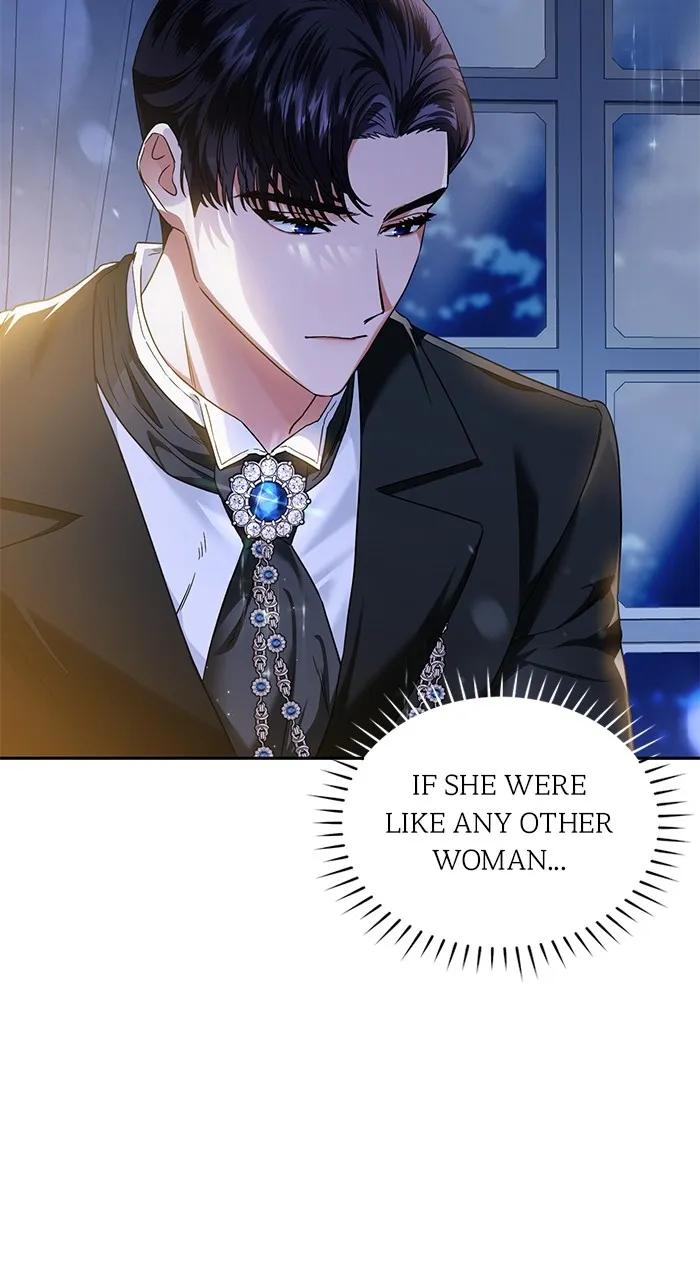 The Scent That Binds Us Chapter 13 page 70 - 