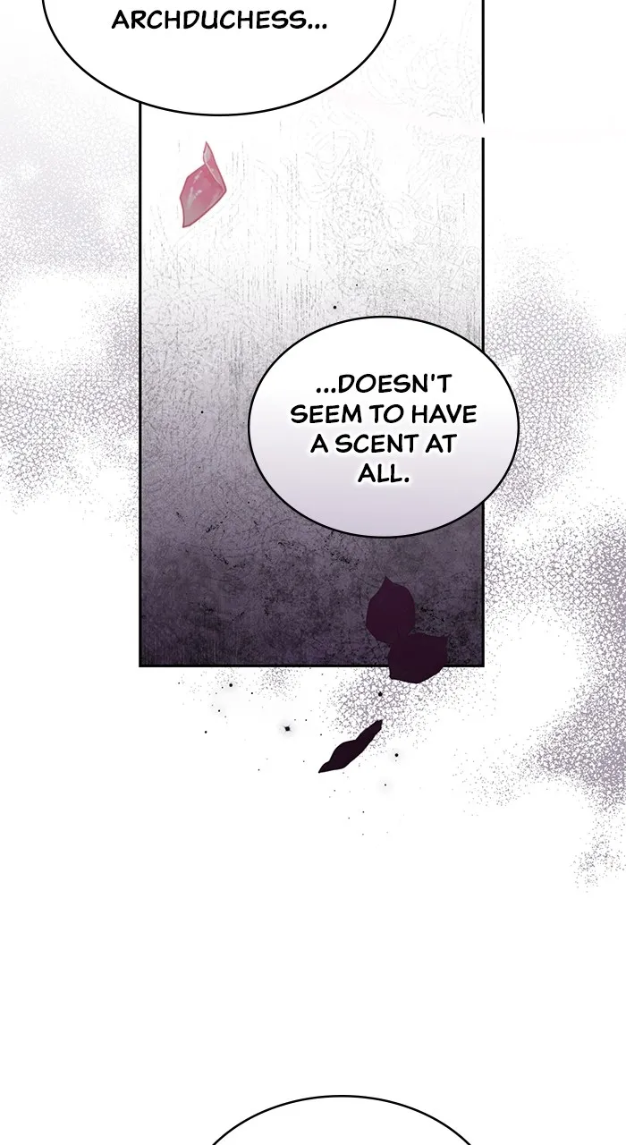 The Scent That Binds Us Chapter 13 page 8 - 