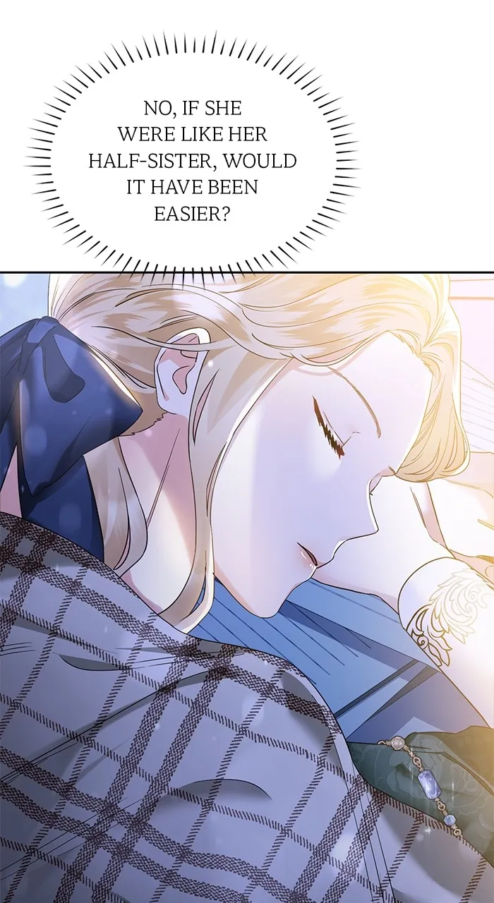 The Scent That Binds Us Chapter 13 page 71 - 