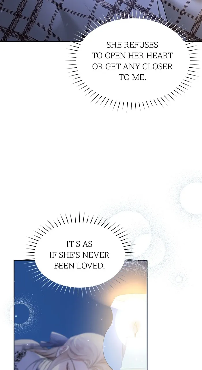 The Scent That Binds Us Chapter 13 page 72 - 