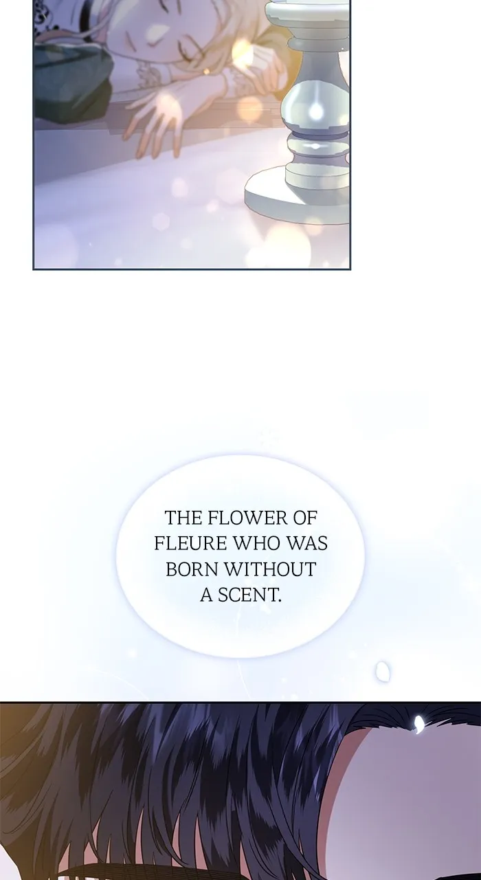 The Scent That Binds Us Chapter 13 page 73 - 