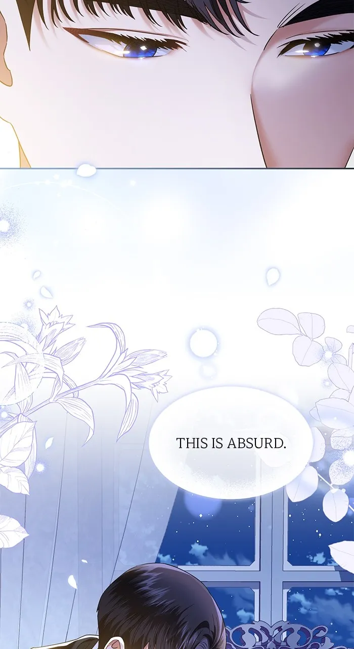 The Scent That Binds Us Chapter 13 page 74 - 