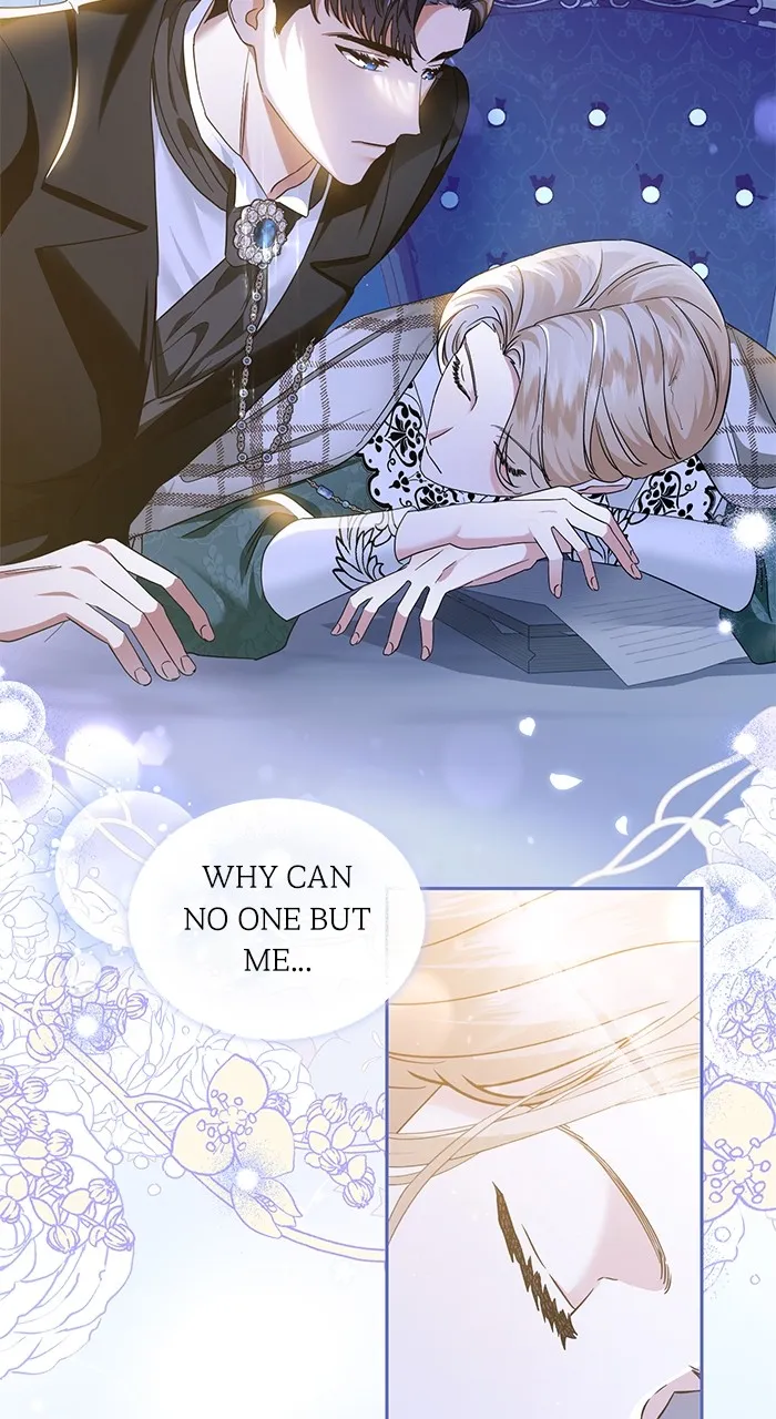The Scent That Binds Us Chapter 13 page 75 - 