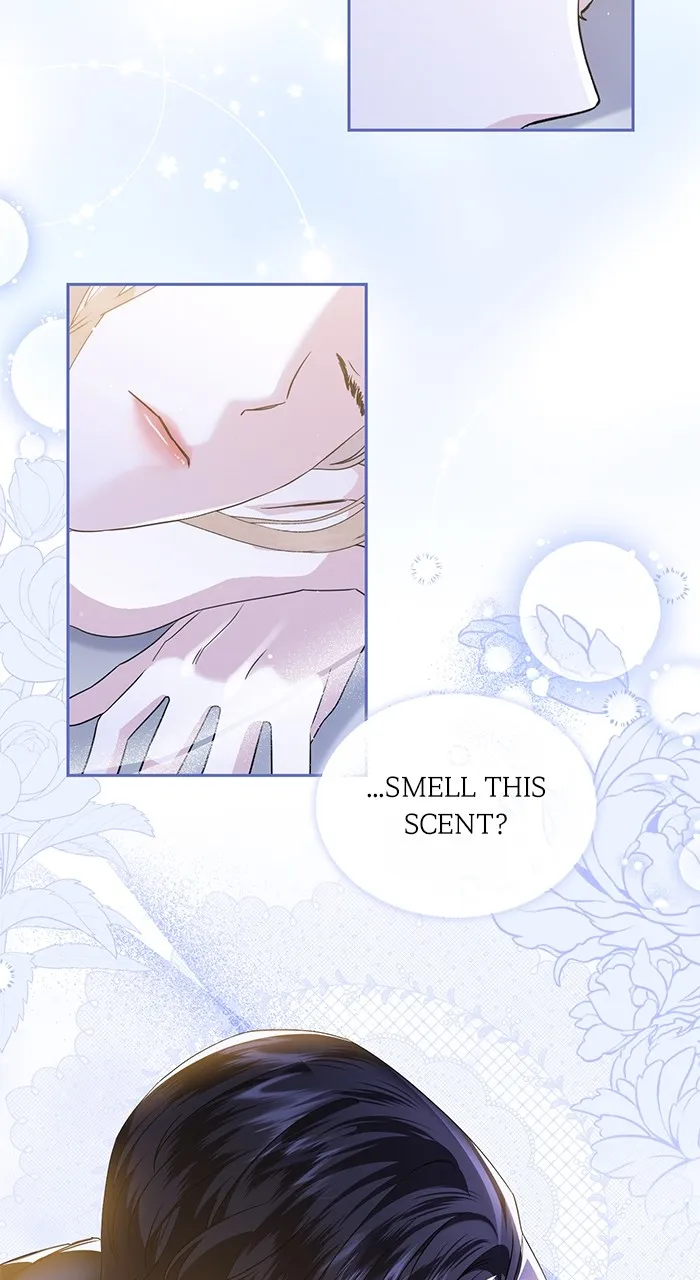 The Scent That Binds Us Chapter 13 page 76 - 
