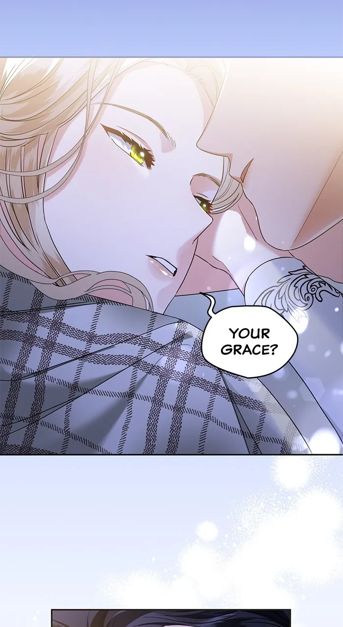 The Scent That Binds Us Chapter 13 page 78 - 