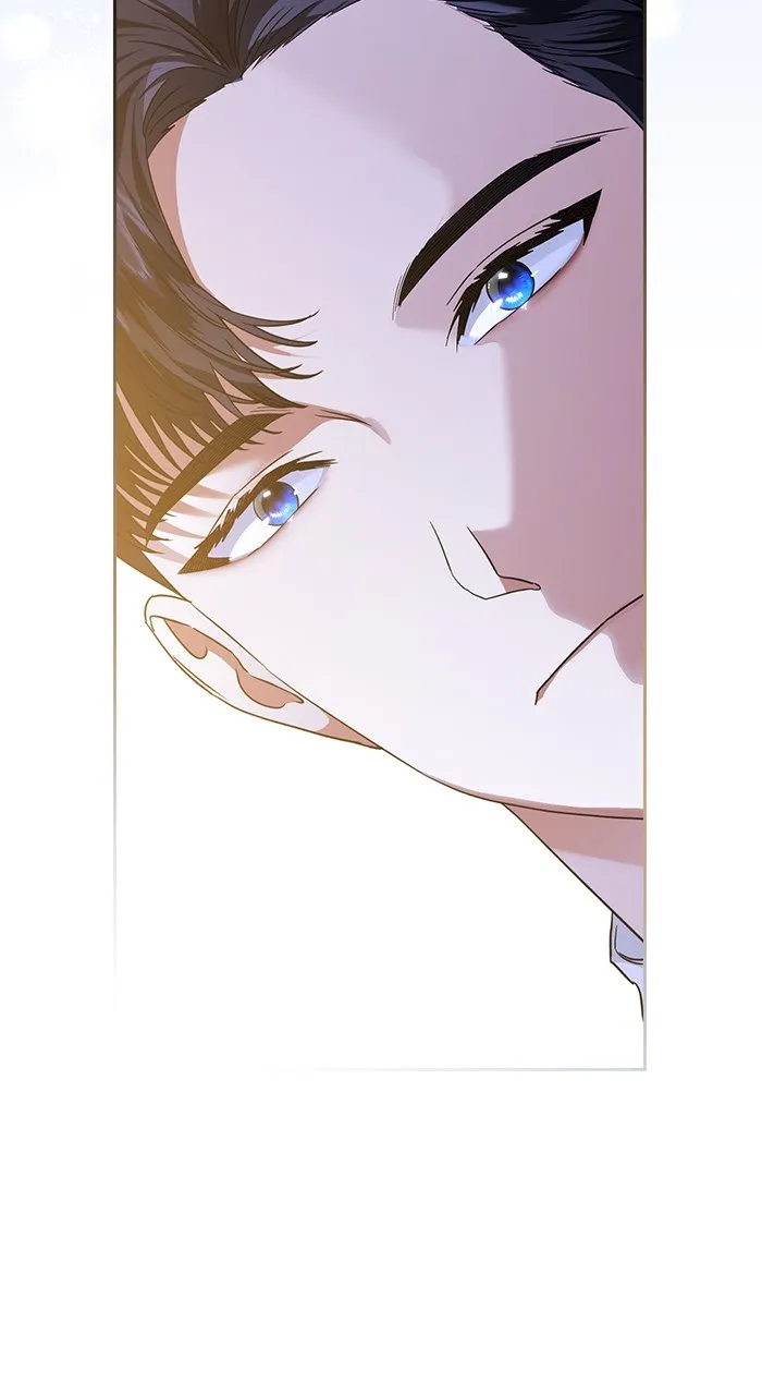 The Scent That Binds Us Chapter 13 page 79 - 