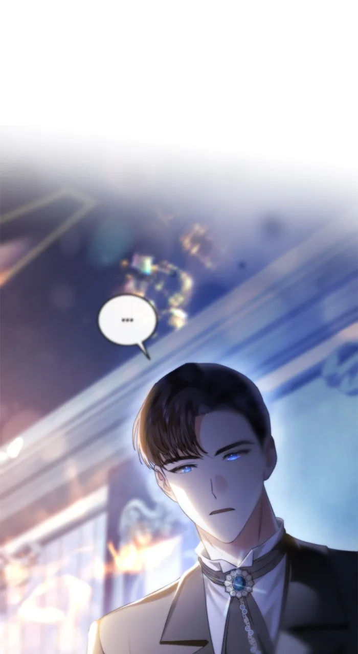 The Scent That Binds Us Chapter 13 page 80 - 