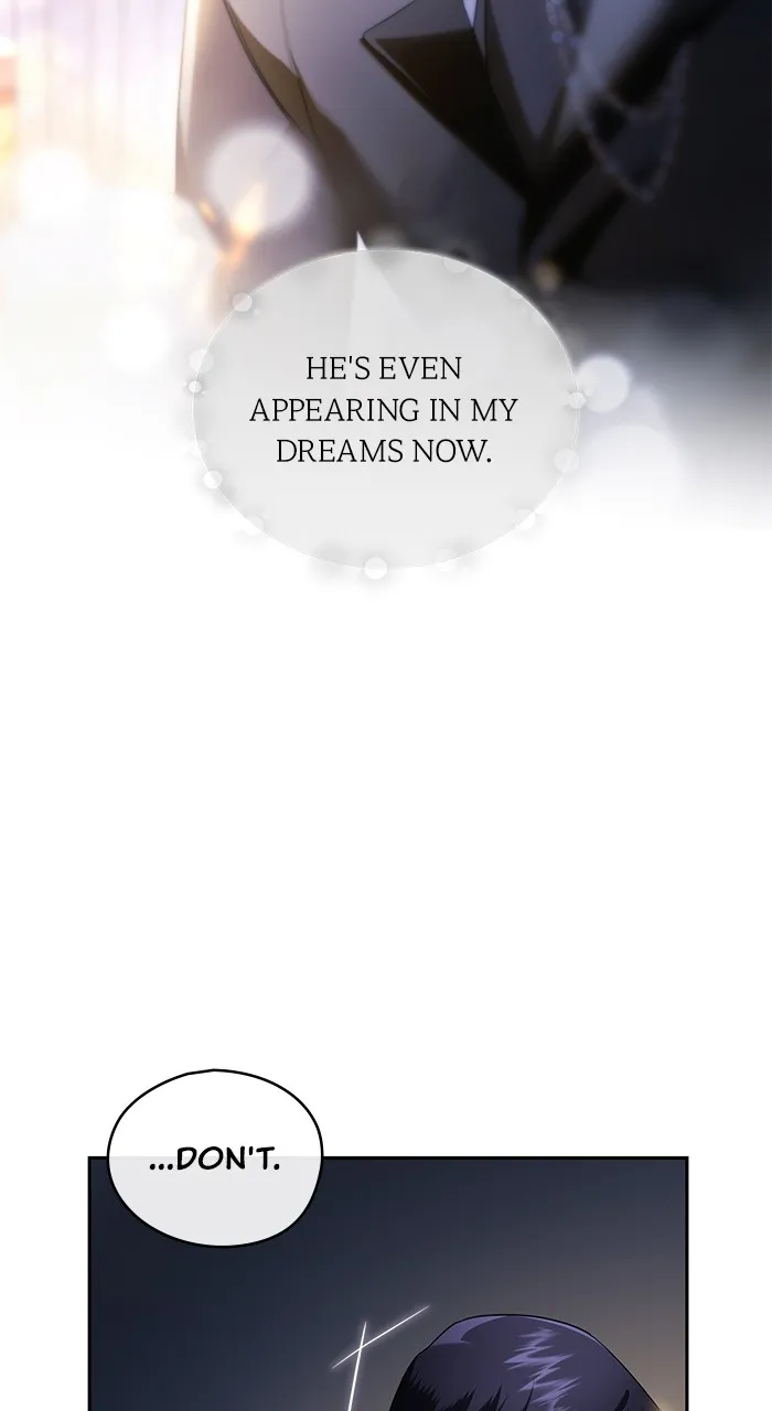 The Scent That Binds Us Chapter 13 page 81 - 