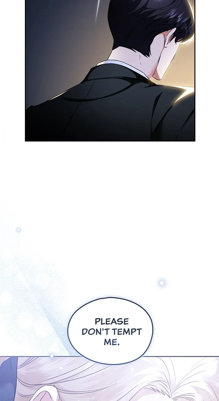 The Scent That Binds Us Chapter 13 page 82 - 