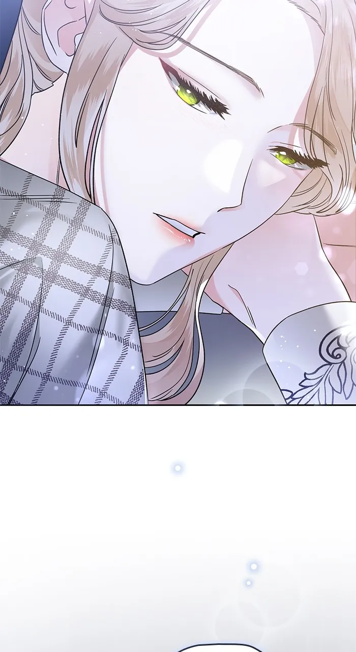 The Scent That Binds Us Chapter 13 page 83 - 