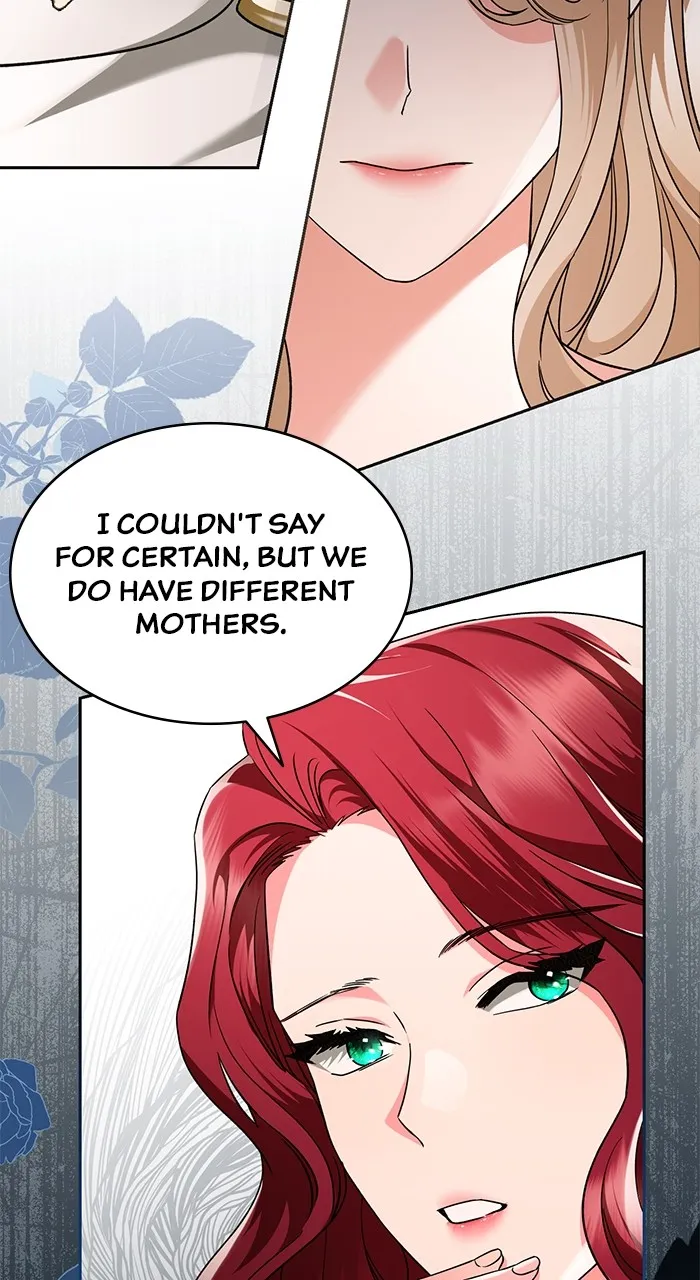 The Scent That Binds Us Chapter 13 page 10 - 