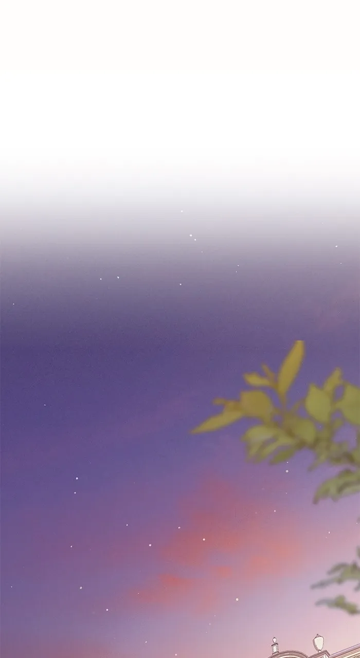 The Scent That Binds Us Chapter 14 page 2 - 